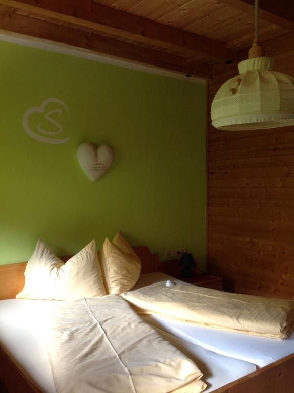 ホテル Sauschneideralm Faningberg 部屋 写真